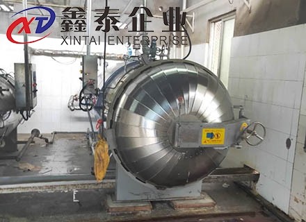 送往動物無害化處理設備的尸體運輸車有什么要求